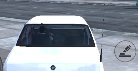 �ֵ�����