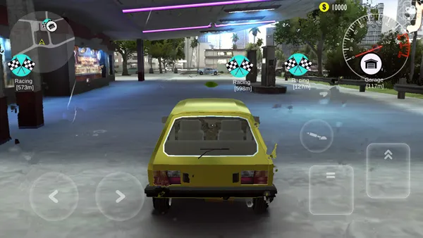 �ֵ�����