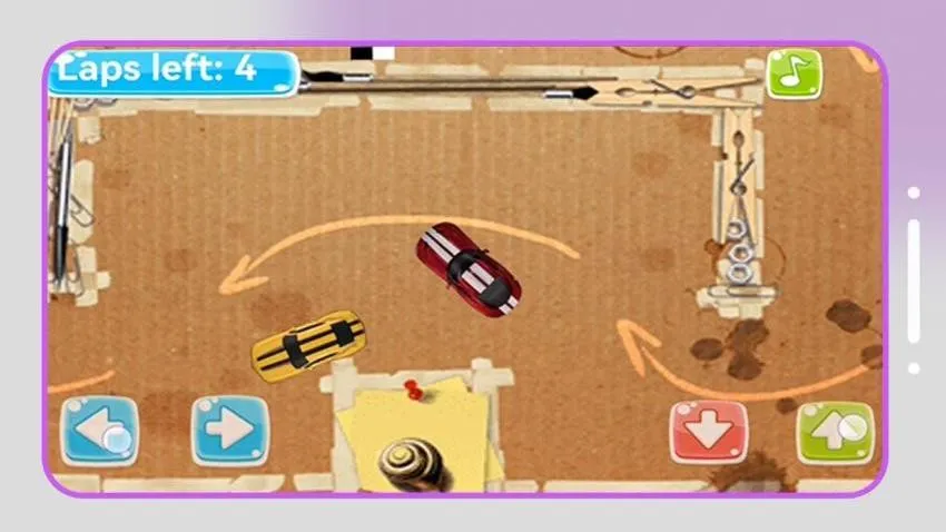 �ֵ�����v3.3.4 ��׿��