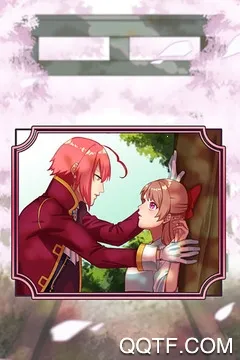 ��Ů�İ���Լ��v1.00 ��׿��