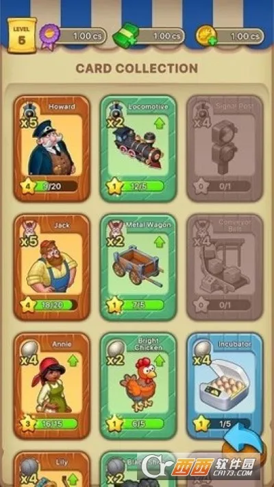 ����ũ����2026�ٷ����°汾v3.2.21 ��Ѱ�