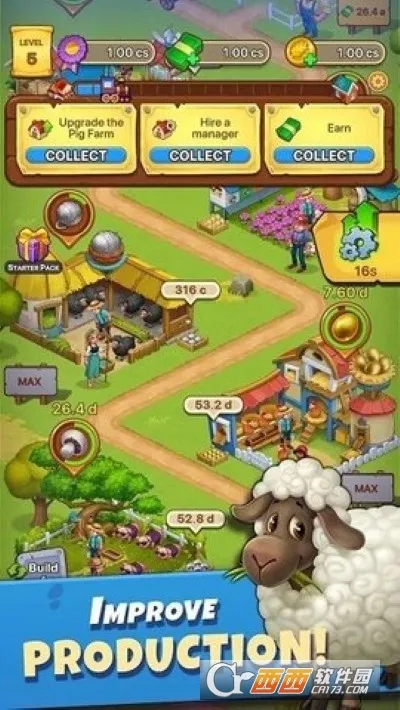 ����ũ����2026�ٷ����°汾v3.2.21 ��Ѱ�