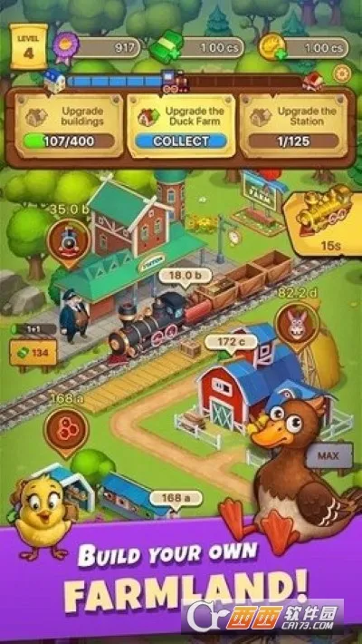 ����ũ����2026�ٷ����°汾v3.2.21 ��Ѱ�