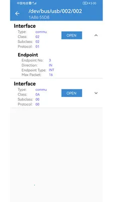 USB��������2026����v1.4 �ֻ���