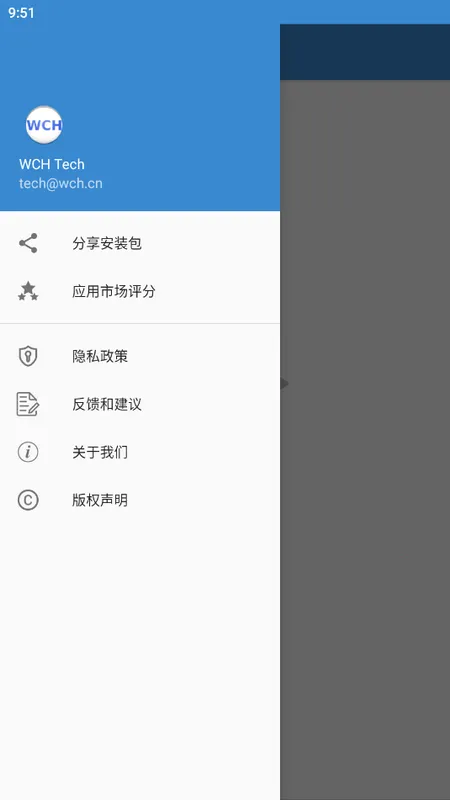 USB��������2026����