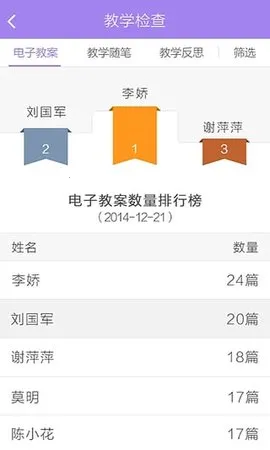 ʱ����v1.085 �ٷ�����