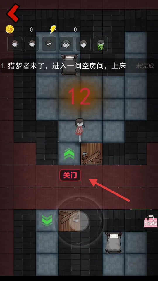 �͹��ֲ���ս