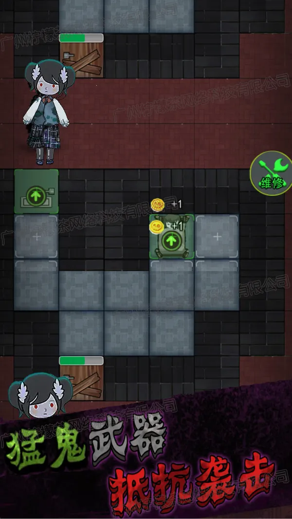 �͹��ֲ���սv1.2 ��Ѱ�