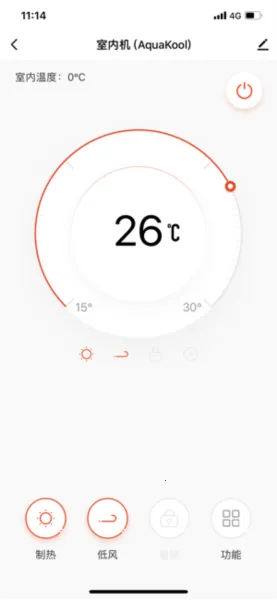 �������ܿյ�v1.0.6 ��׿��