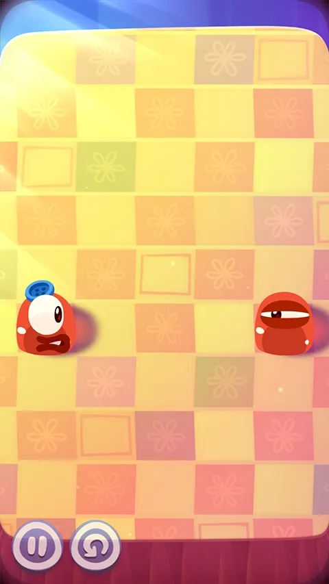 ��������v1.4.0 ��Ѱ�