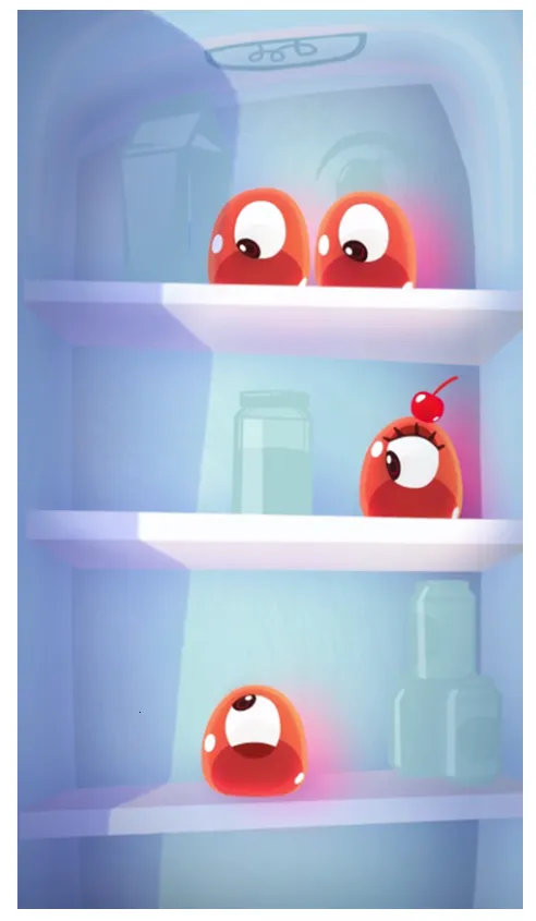 ��������v1.4.0 ��Ѱ�