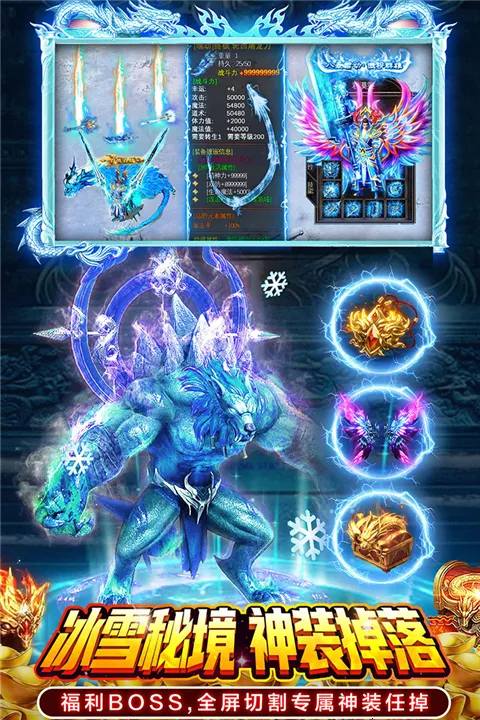 ���䴫��v1.0.0 ��Ѱ�