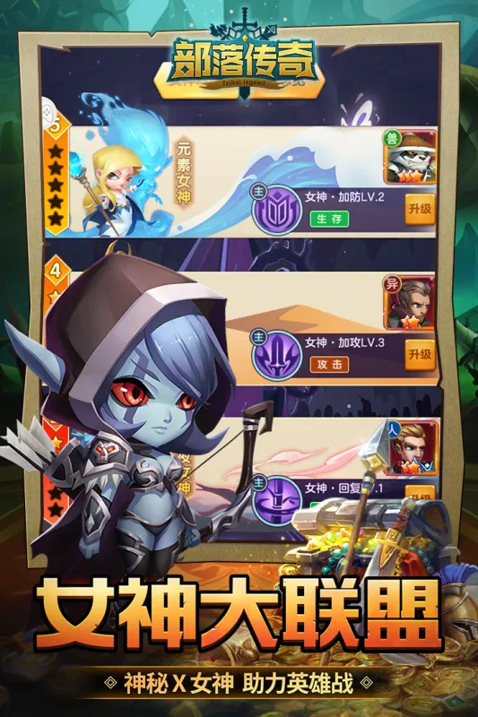 ���䴫��v1.0.0 ��Ѱ�