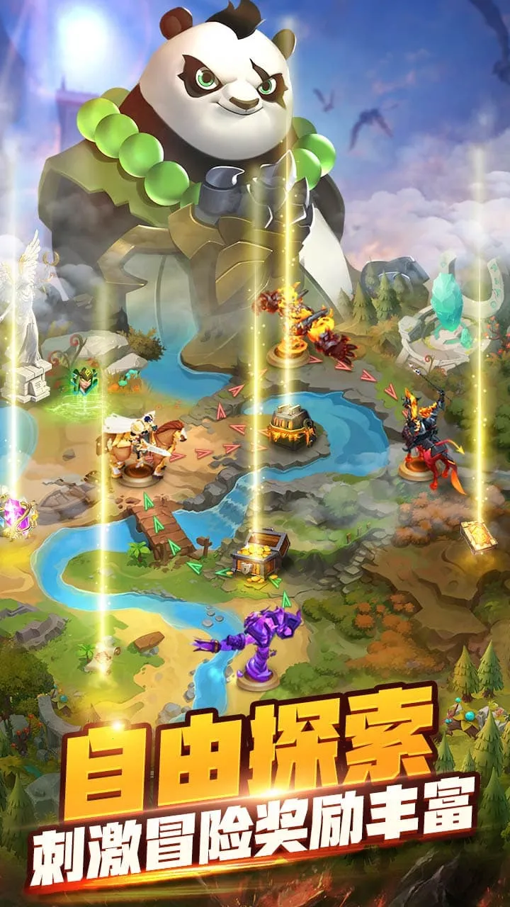 �������v1.5 ��׿��