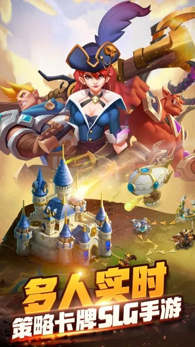 �������v1.5 ��׿��