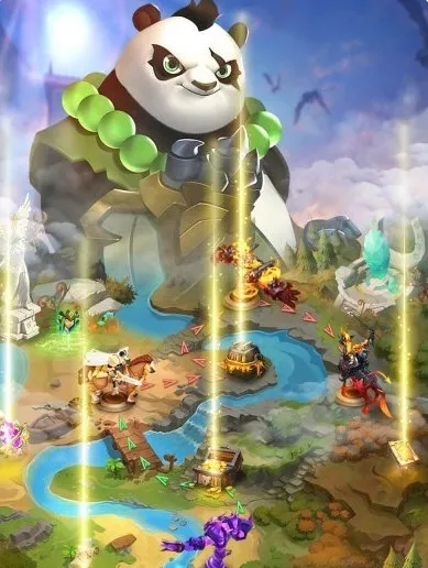 �������