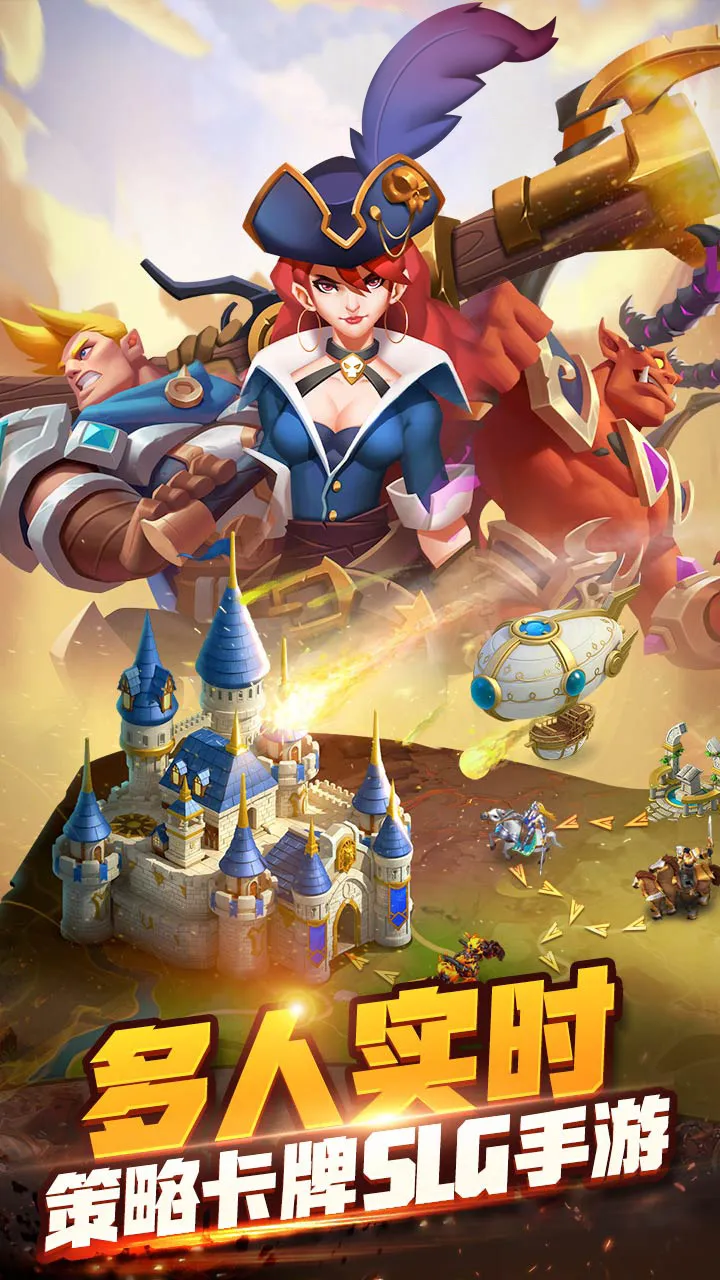 �������v1.5 ��׿��