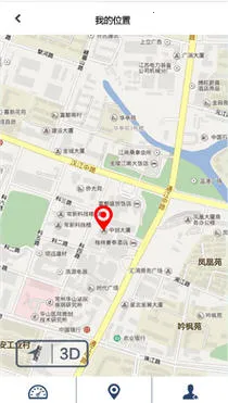 ������v2.2.18 �ֻ���