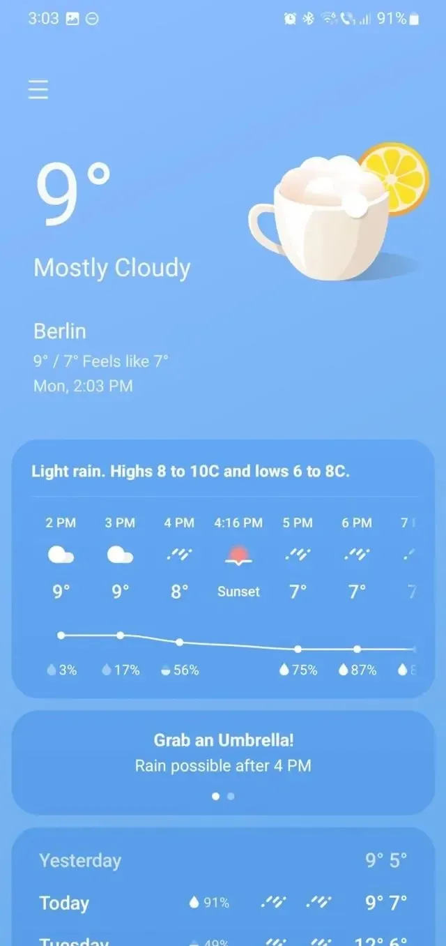 ��������2026����v1.7.01.91 �ֻ���