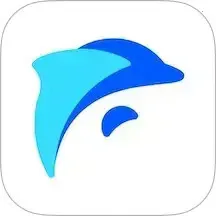 Ծ�������ֻ���v5.5.2 ��Ѱ�