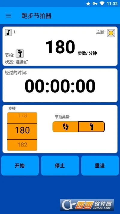 �ܲ�������