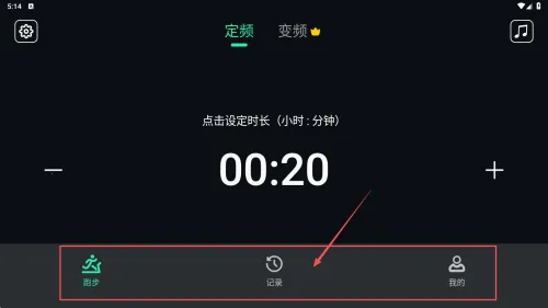 �ܲ�������