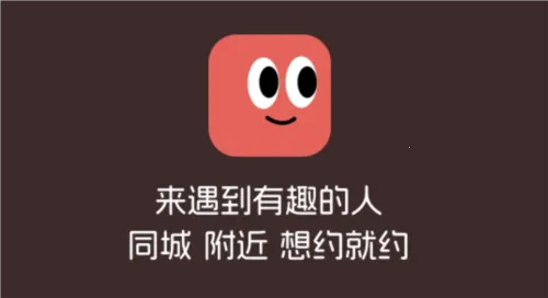 ��С��2026���°汾