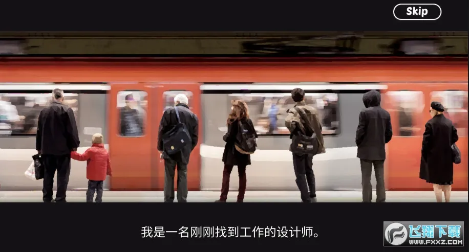 С����������ֻ���v1.0.0.0521 ��׿��