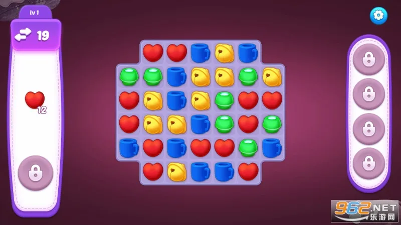 С����������ֻ���v1.0.0.0521 ��׿��