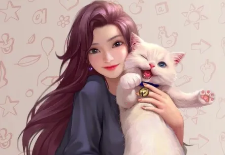 С����������ֻ���