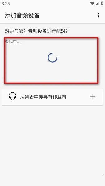 �������2026�ٷ����°汾