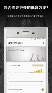 �������2026�ٷ����°汾v12.2.0 �ֻ���