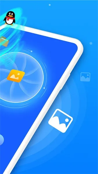 ǿ����Ƭ�ָ�v6.7.0 ��׿��