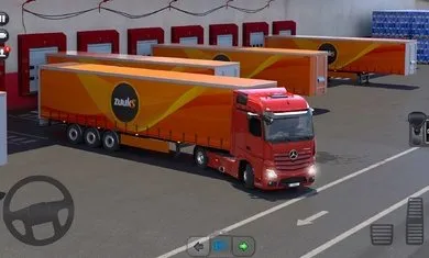 ����ģ�����ռ�2026���ذ�װv1.4.1 ��Ѱ�