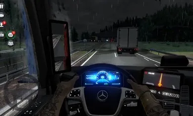 ����ģ�����ռ�2026���ذ�װv1.4.1 ��Ѱ�