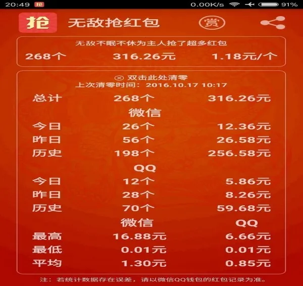 �޵����������2026���°汾v1.7.77_20190103 �ٷ�����