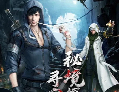 ������̷