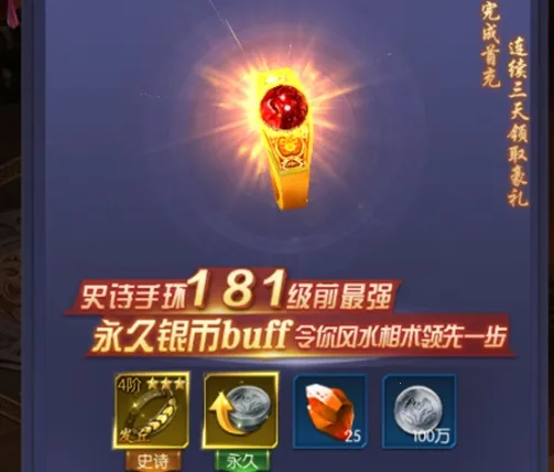 ������̷