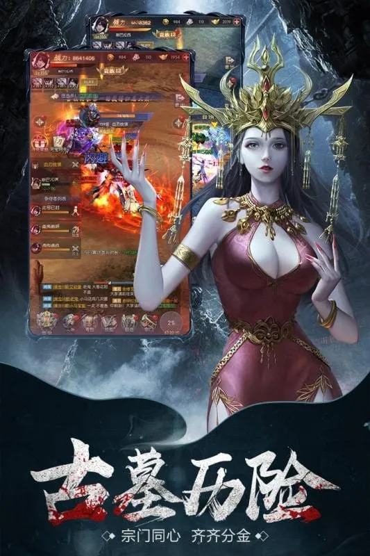 ������̷v1.0.2 ��Ѱ�