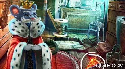 ��������ˮ������