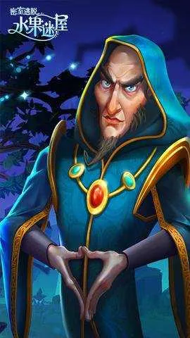 ��������ˮ������v7.0.11 ��׿��