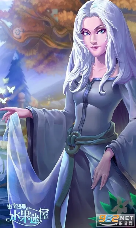 ��������ˮ������v7.0.11 ��׿��