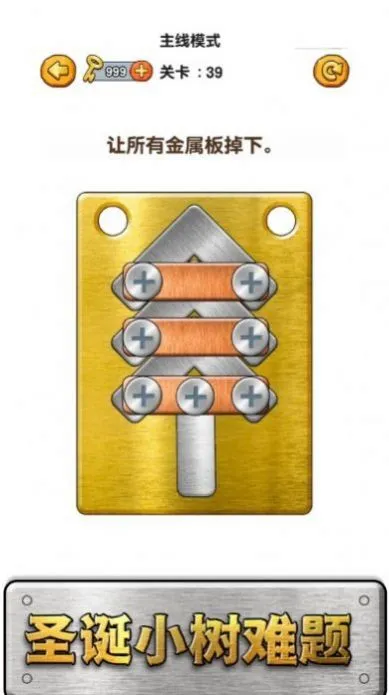 ��˿������