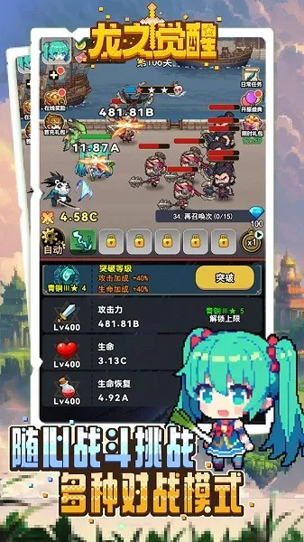 ��֮����v11.0.0 ��Ѱ�