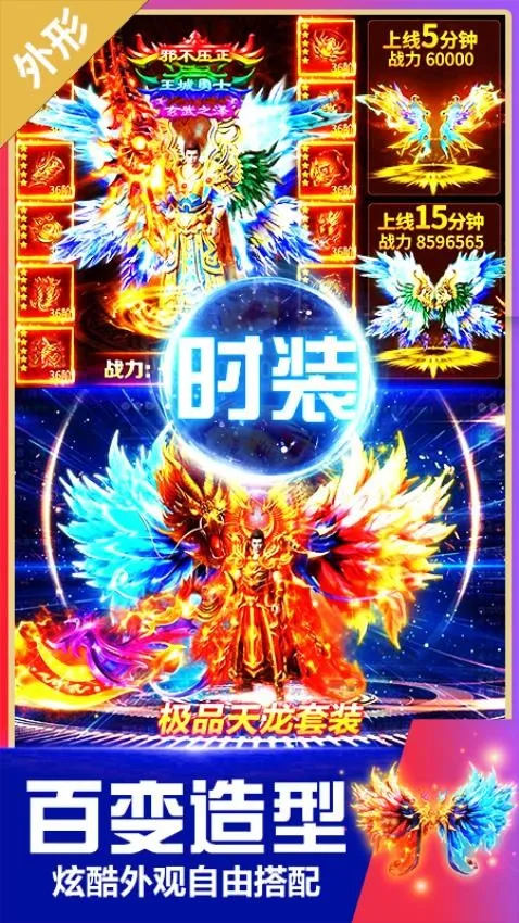 ��֮����v11.0.0 ��Ѱ�