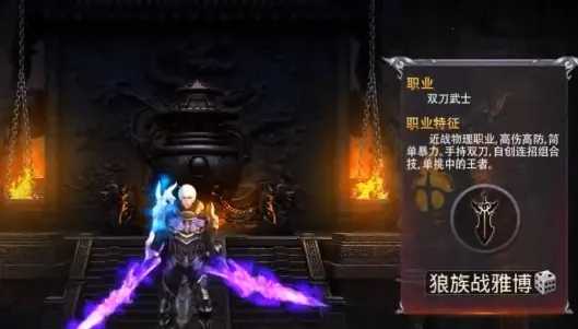 ��֮����