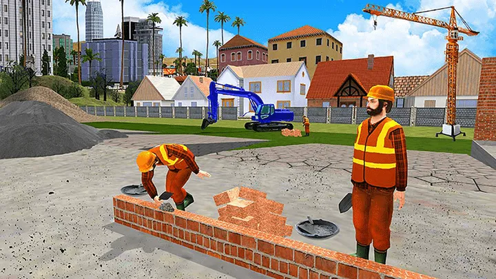 ģ�⹤�̳�ʩ��2026�ٷ����°汾v187.1.1 ��׿��