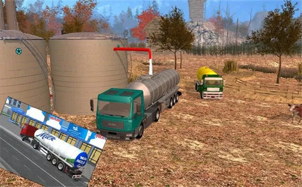 ţ������2026�ٷ����°汾v1.6 ��׿��