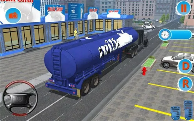 ţ������2026�ٷ����°汾v1.6 ��׿��