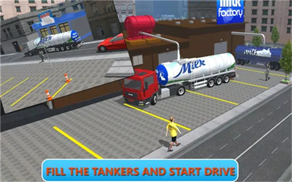 ţ������2026�ٷ����°汾